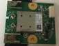 Preview: WLAN Module WLU5053-D4 (ROHS) z.B für 50L7363D 50L7333D 39L4363D