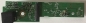 Preview: Wi-Fi Modul WCBN4502M 323C164022YD