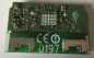 Preview: Wi-Fi Module TWFM-B006D EAT61813901