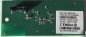 Preview: Wi-Fi Module DHUR-A32 ZJW920R 48DHUR01.0GB für 55GUB7772, 40GFB6727