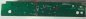 Preview: Wi-Fi Module WT31 MS-ME198407