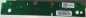 Preview: Wi-Fi Module 8WUSN24V.3A1G