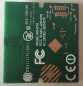 Preview: KDL-60W855B WiFi Module 145872311 J20H076 801468 REV.0