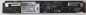 Preview: Wi-Fi Board WN4607B (3D) V01 323C1631219D 282206502664 E198991 integrated Sensor Board 6000