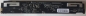 Preview: WI-FI Module X16065609 P2 8WUSN28P.2A1G