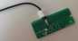 Preview: WI-FI Bluetooth Transmitter BN59-01194F WCH730B