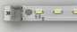 Preview: NLAW10100R 32Y42R VVX32F115G00 LED Backlight z.B. für TX-L32EX34 TX-L32EW30