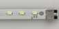 Preview: NLAW10100L 32Y42L VVX32F115G00 LED Backlight z.B. für TX-L32EX34 TX-L32EW30