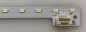 Preview: NLAW10171R 32Y36R VVX32F125G00 LED Backlight für TX-L32EW5S, TX-L32EW5, TX-L32E5E