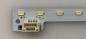 Preview: NLAW10171L 32Y36L VVX32F115G00 LED Backlight z.B. für TX-L32EX34, TX-L32EW5, TX-L32E5E