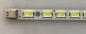 Preview: SLS46_66EA_5630N LCD 240 REV0.2 100112 LTA460HQ08 LED Backlightt für 463DWEB