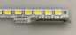 Preview: 2011SVS40_6.5K_V2_4CH_PV_RIGHT72 LTJ400HV01-J LED Backlight für UE40D6540