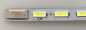 Preview: T0R290002 V2-R V290BJ1LED LED Backlight für TV23LS129S