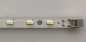 Preview: SLED 2011SSP32 28 4214 GD LK315D3LA63 LED Backlight