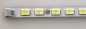 Preview: STA315A05_REV3.0_40_100419 58.31T15.001 32VLE4041 LED Backlight für 32VLE4041C