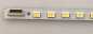 Preview: STS550A27_60LED_rev4_Btype_R_5630PKG_100830 LTW550-HJ01 LED Backlight für KDL-550NX720