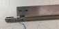 Preview: TX-L42ETW60 LED Backlight 42'' V13 LBA Rev0.8 6916L1265A