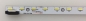 Preview: 50L7363D 50L7333D TH-50LFE6E LED Backlight V500H1-LE6-TREM2