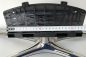 Preview: Samsung 40F5570 UE46F6170/6470 UE42F5570 UE46F6510 UE55F6100 Standfuß BN61-08823X
