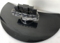 Preview: LG 42LH3010 37LD420 37LH4000 42LD420 Standfuss MJH545892.1