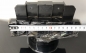 Preview: LG 42LH3010 37LD420 37LH4000 42LD420 Standfuss MJH545892.1