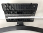 Preview: LG 43UL635V 50UJ635V 50UJ634 55UJ634V Standfuss MAZ653976