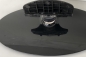 Preview: Standfuss BN61-06220X für Samsung UE32C4000, UE32C6710, UE32C6730