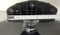 Preview: Standfuss BN61-06220X für Samsung UE32C4000, UE32C6710, UE32C6730