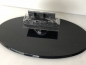 Preview: Standfuss BN61-05809X für Samsung LE22B450 LE26B450