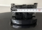 Preview: Philips 32PFL3805H 42PFL5405H Standfüss