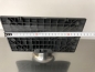 Preview: LG 50LB650V , 42LB580V, 47LB650, 42LB650 , 47LB580 Standfuß MAZ640887