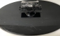 Preview: Samsung LE32A330 Standfuss BN61-02929A