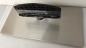 Preview: Samsung UE46C5000 UE55C5000 UE46C5100 55C5100 UE46C6700 UE46C6800 UE40C5700  Standfuss BN61-06221X