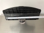 Preview: Samsung UE46C5000 UE55C5000 UE46C5100 55C5100 UE46C6700 UE46C6800 UE40C5700  Standfuss BN61-06221X