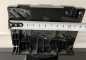 Preview: LG 32LS345S Standfuss MJH628339