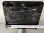 Preview: TBL5ZA3386 Standfuß für Panasonic TX-L50ETW60 TX-L47ETW60