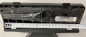 Preview: Samsung UE50J5150 UE50J6250 UE50KU6079 UE40J6289 UE50JU6850 UE43KU6050 Standfuss BN61-11465X