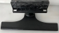 Preview: Samsung UE32J4100 UE28J4100 Standfuss BN61-11150X