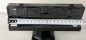 Preview: Samsung UE32J4100 UE28J4100 Standfuss BN61-11150X