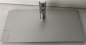 Preview: Standfuß für Toshiba 40L7333D 40L6363