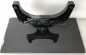 Preview: Orion CLB50B1100 Standfuss E14Q50016