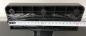 Preview: Standfuss für Orion CLB50B1200