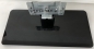 Preview: Philips 32PFK4309 46PFL4208K 32PHK4509 32PHK4309 Standfuß X15T9067
