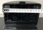 Preview: 40980 Standfuß für Telefunken D39F167B3 , D40F127R3C , D40F272A3 , A43F435A , D50F275M3C , D42F275X3C , TX-39DW304, D39F185, D39F275 TX-39CW304
