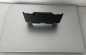 Preview: PANASONIC TX-L32E30B TX-L32X3B TX-L37E30B TX-L37EW30 TX-L37EF32 Standfuss TBL5ZA3017