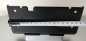 Preview: PANASONIC TX-L32E30B TX-L32X3B TX-L37E30B TX-L37EW30 TX-L37EF32 Standfuss TBL5ZA3017