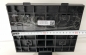 Preview: Samsung 55KU6400 55KU6500 UE49KU6659U UE55NU6702 UE49KU6459 Standfuß BN61-13610X