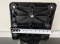 Preview: Medion MD30897 MD30749EU MD30896 Standfuss BH100626K20