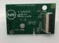 Preview: Button Unit 715G7118-K01-000-004M