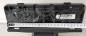 Preview: Samsung UE40J6350 UE55J6350 UE48J6350 Standfuss BN61-011975X